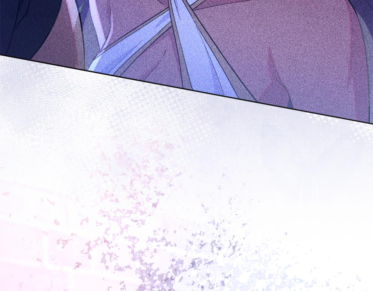 第71话 卑微挽留(1/4)-第72话