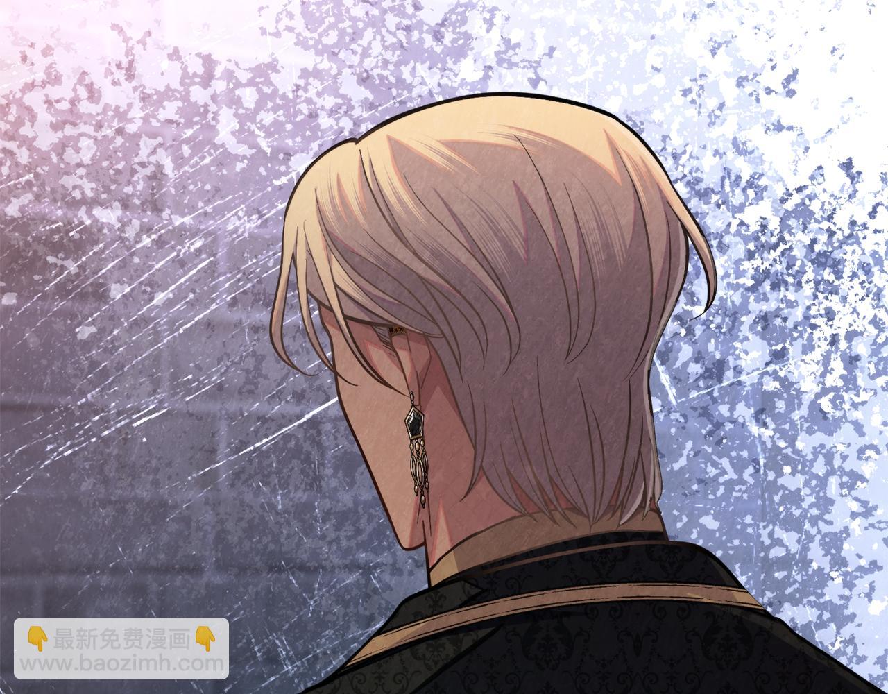 第71话 卑微挽留(1/4)-第72话