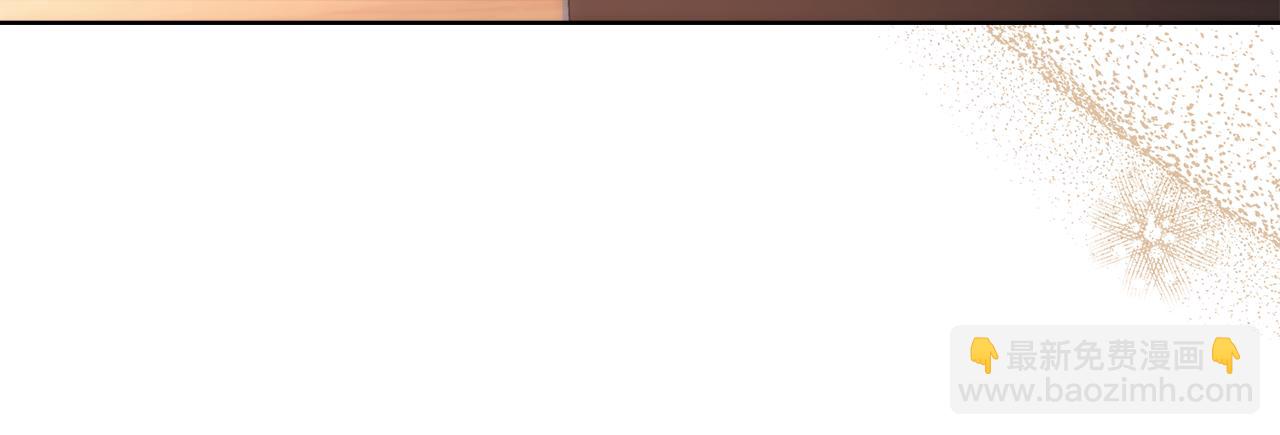 第二季完结篇 她会回来的(1/4)-第74话