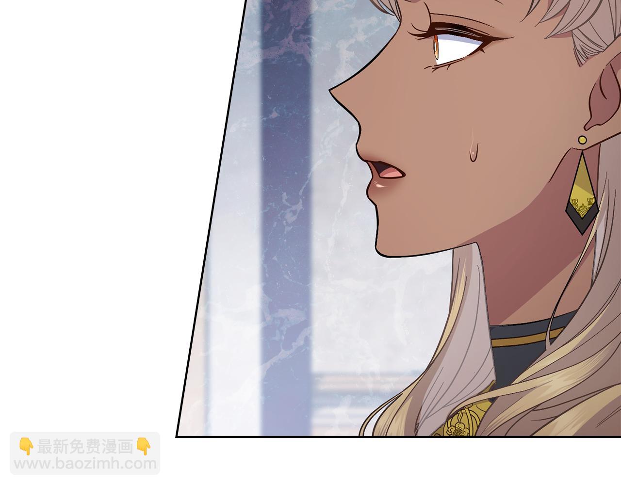 第二季完结篇 她会回来的(1/4)-第74话