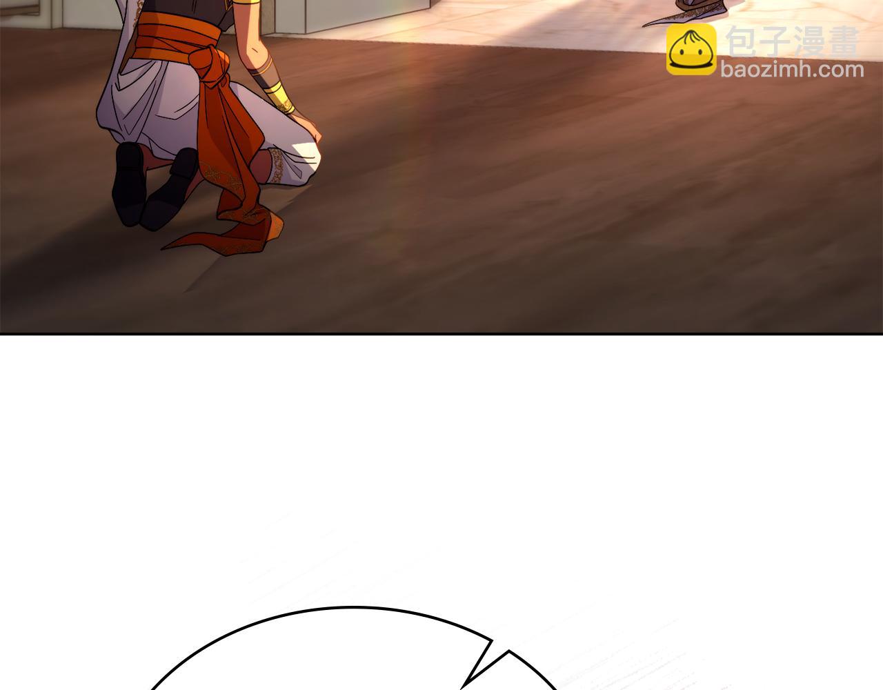 第二季完结篇 她会回来的(1/4)-第74话