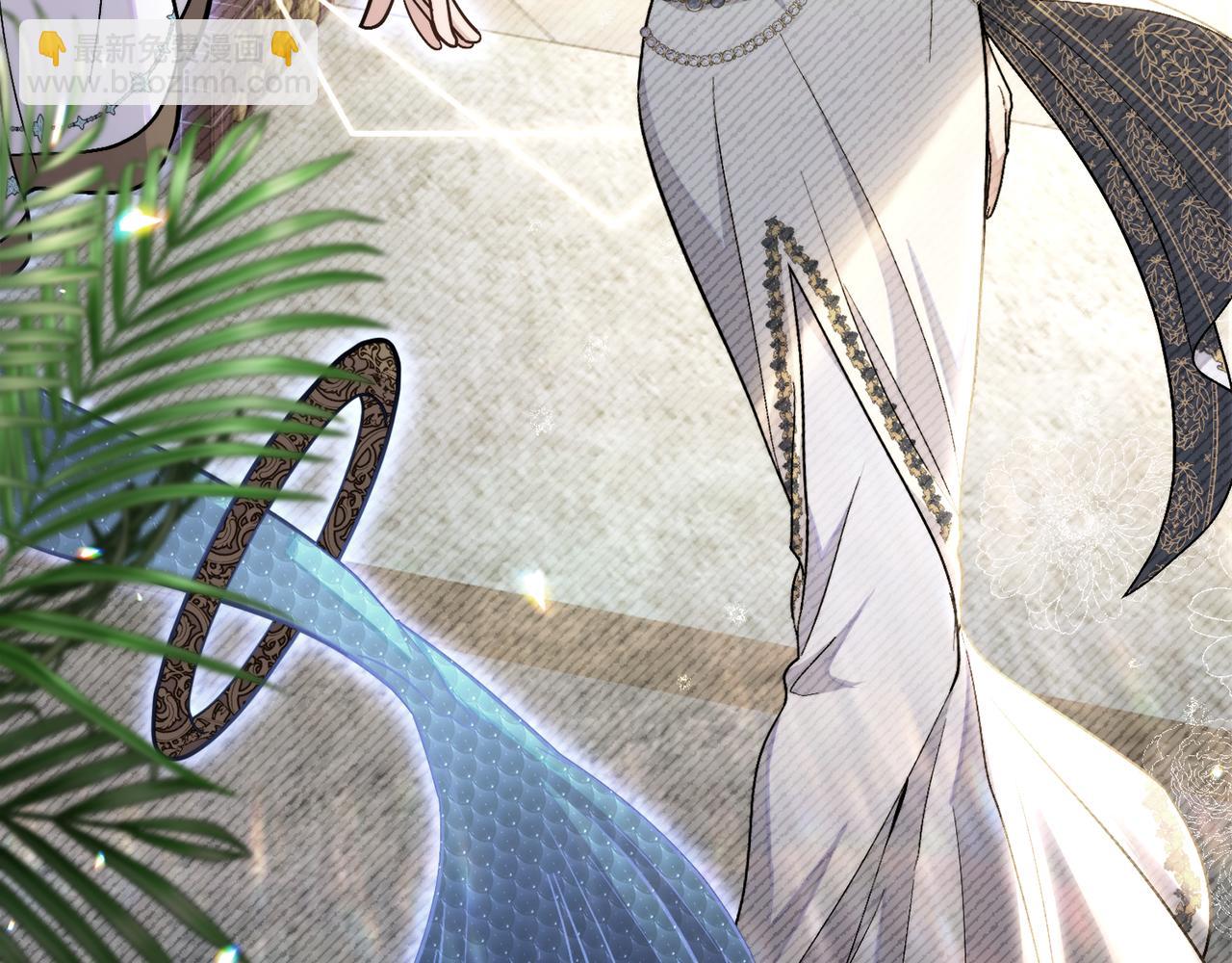 第二季完结篇 她会回来的(1/4)-第74话