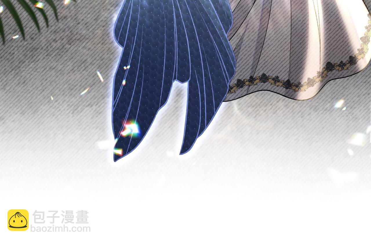 第二季完结篇 她会回来的(1/4)-第74话