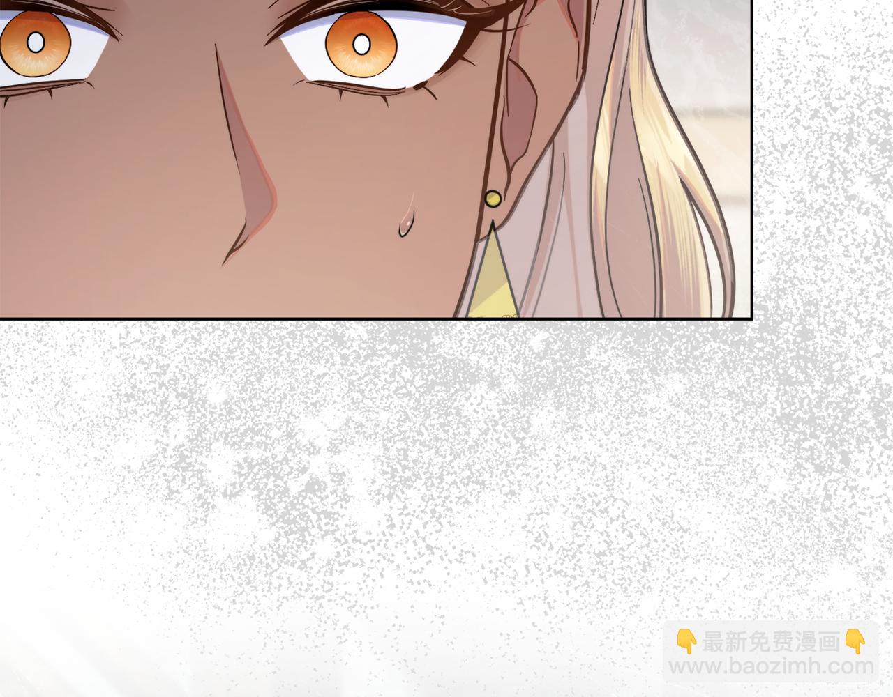 第二季完结篇 她会回来的(1/4)-第74话