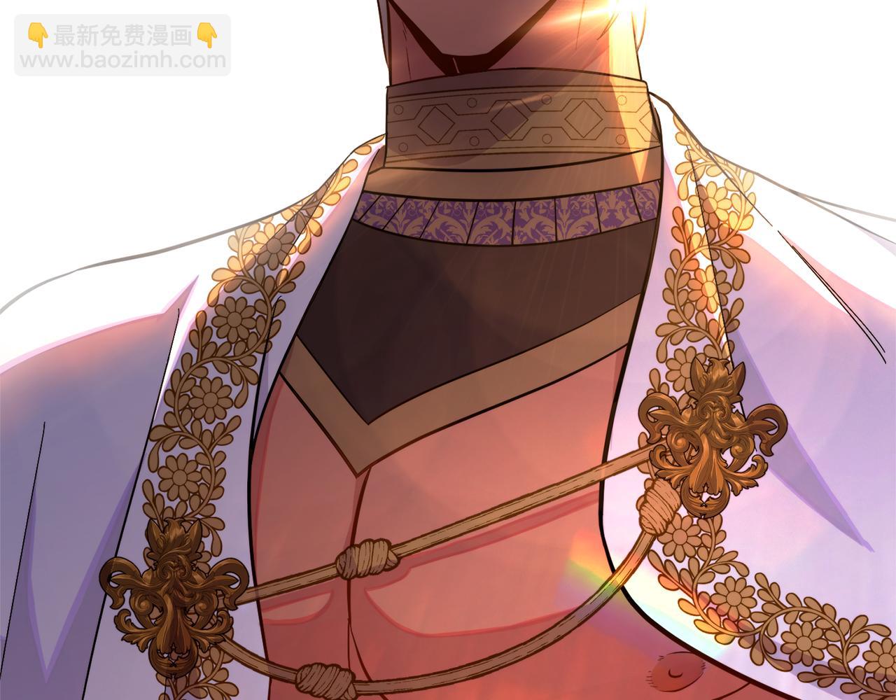 第二季完结篇 她会回来的(1/4)-第74话