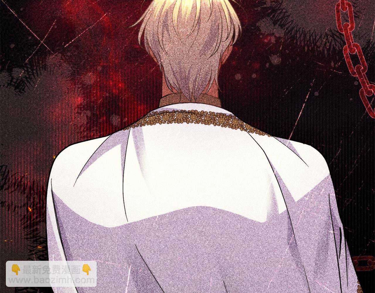 第75话 遭背刺(1/4)-第76话