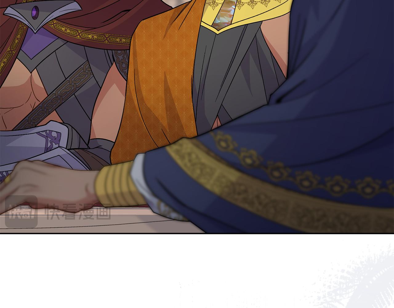 第75话 遭背刺(1/4)-第76话