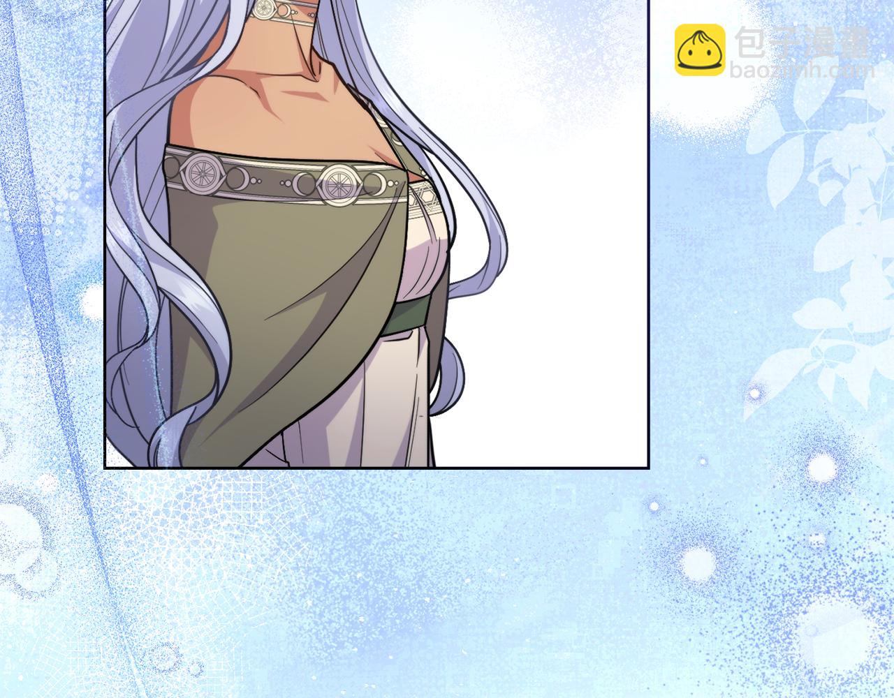 第77话 来我的房间...(1/4)-第78话