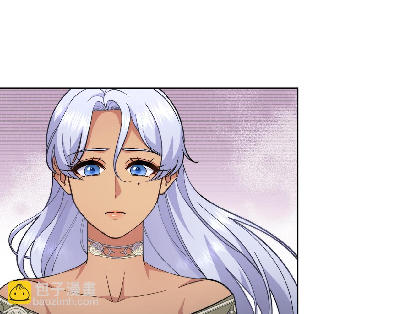 第77话 来我的房间...(1/4)-第78话