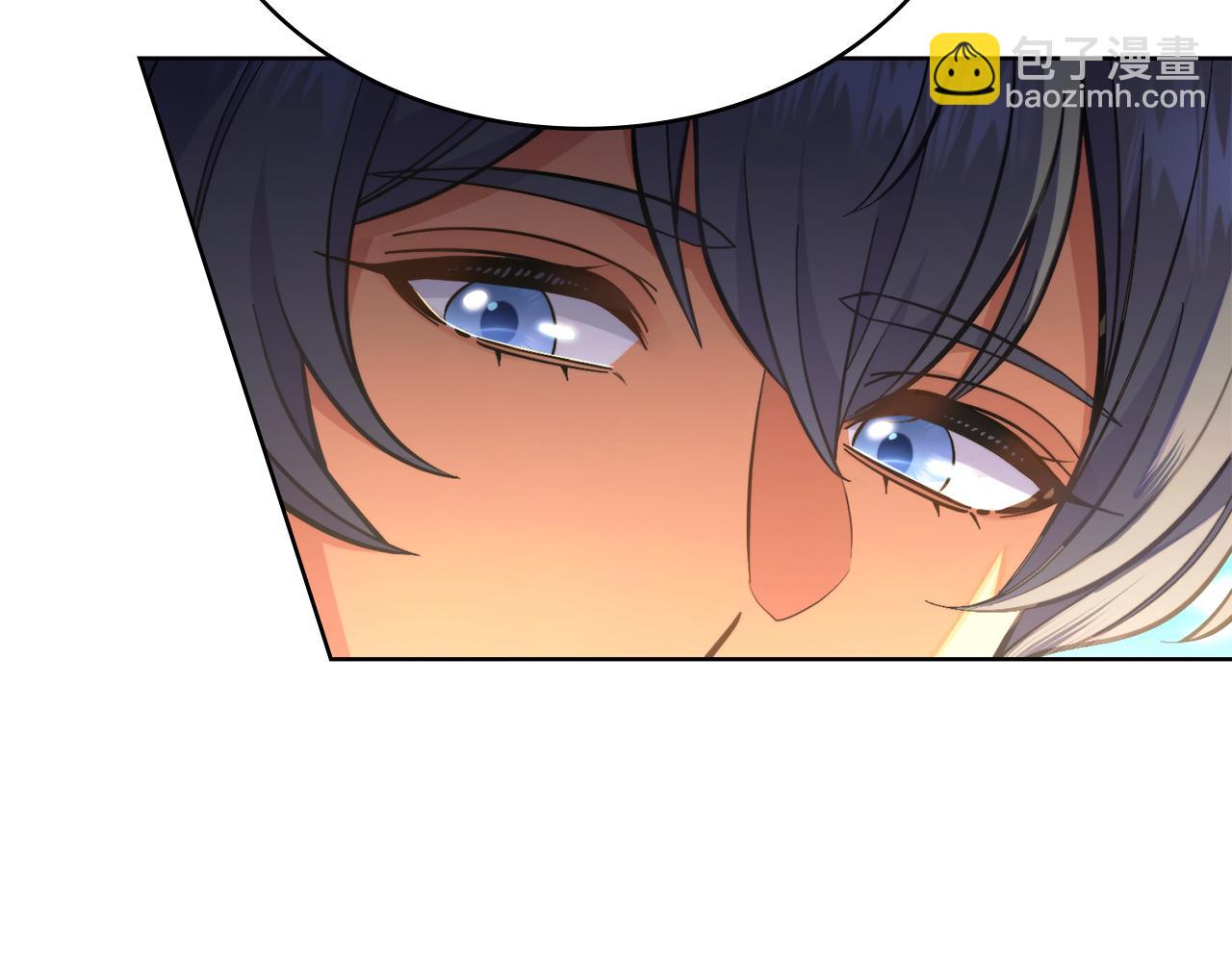 第77话 来我的房间...(1/4)-第78话