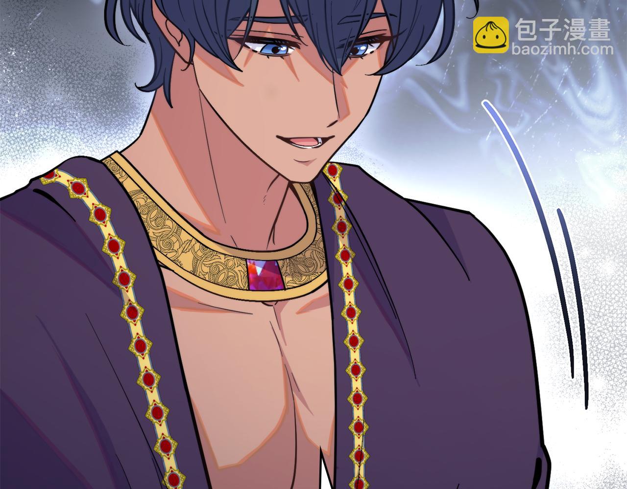 第77话 来我的房间...(1/4)-第78话