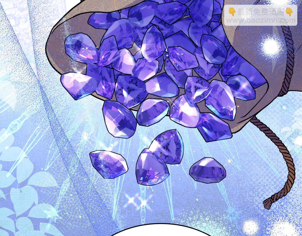 第77话 来我的房间...(1/4)-第78话