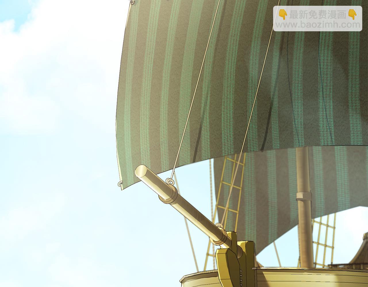 第7话 再也不分开(1/3)-第8话