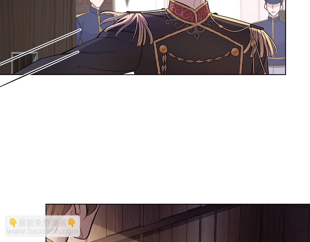 第7话 再也不分开(1/3)-第8话