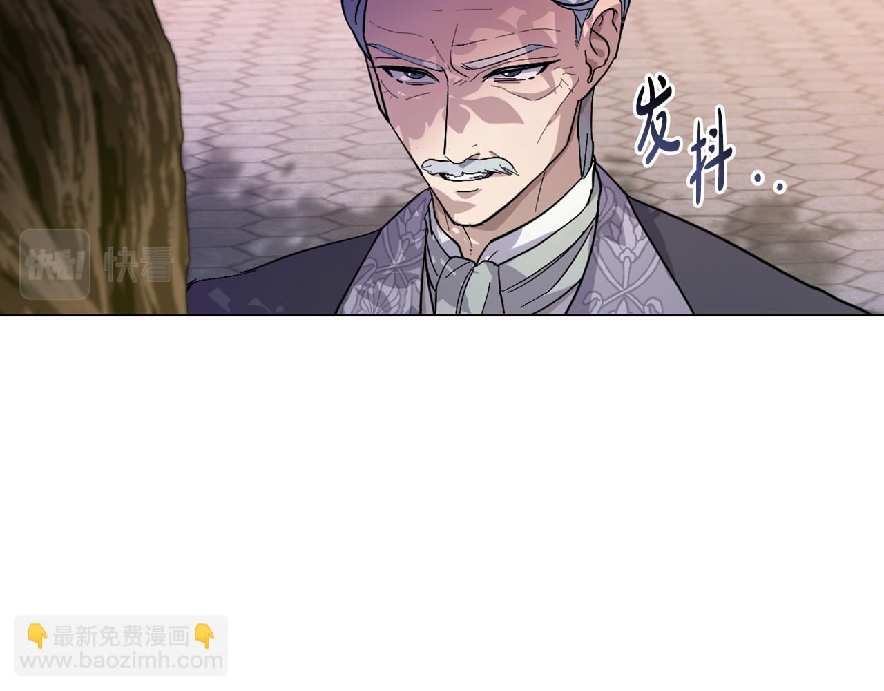 第7话 再也不分开(1/3)-第8话