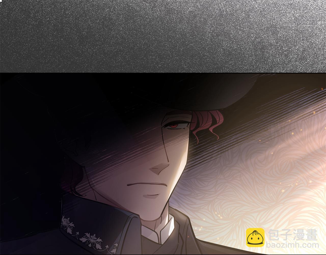 第7话 再也不分开(1/3)-第8话