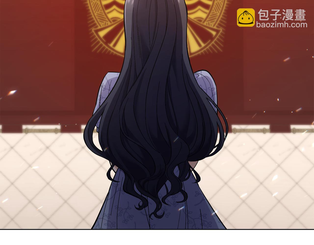 第7话 再也不分开(1/3)-第8话