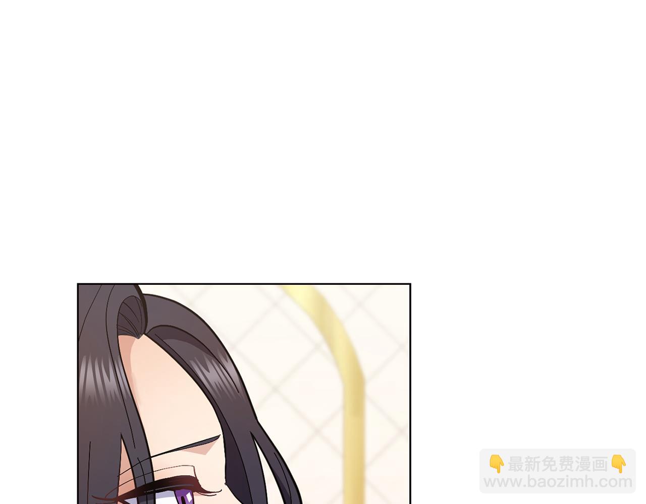 第7话 再也不分开(1/3)-第8话