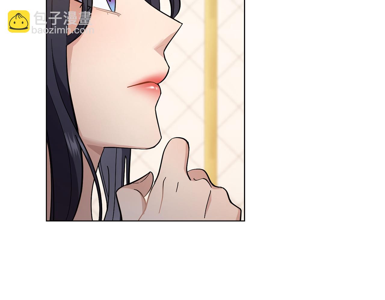 第7话 再也不分开(1/3)-第8话