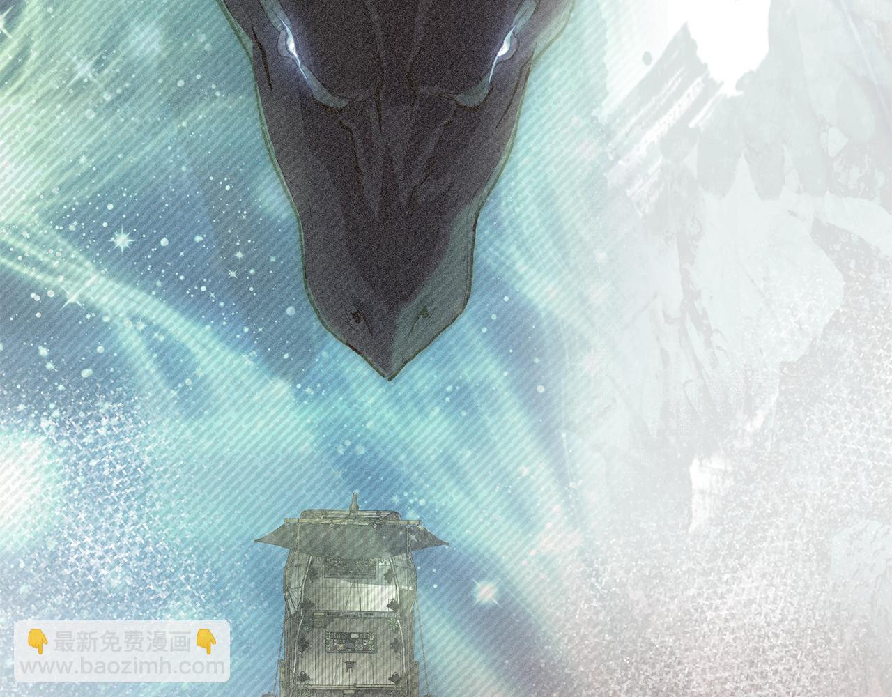 第79话 默默守护(1/4)-第80话