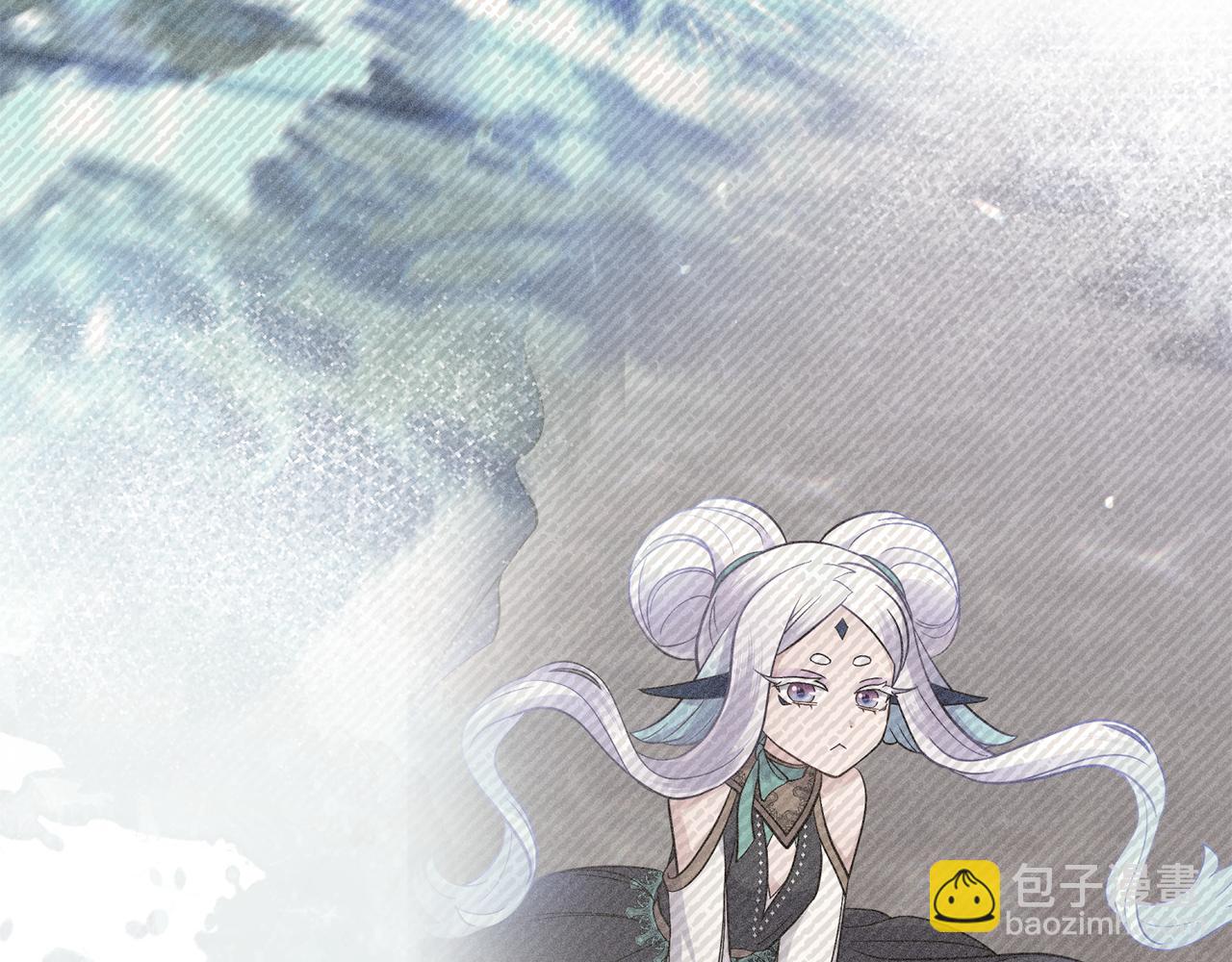 第79话 默默守护(1/4)-第80话