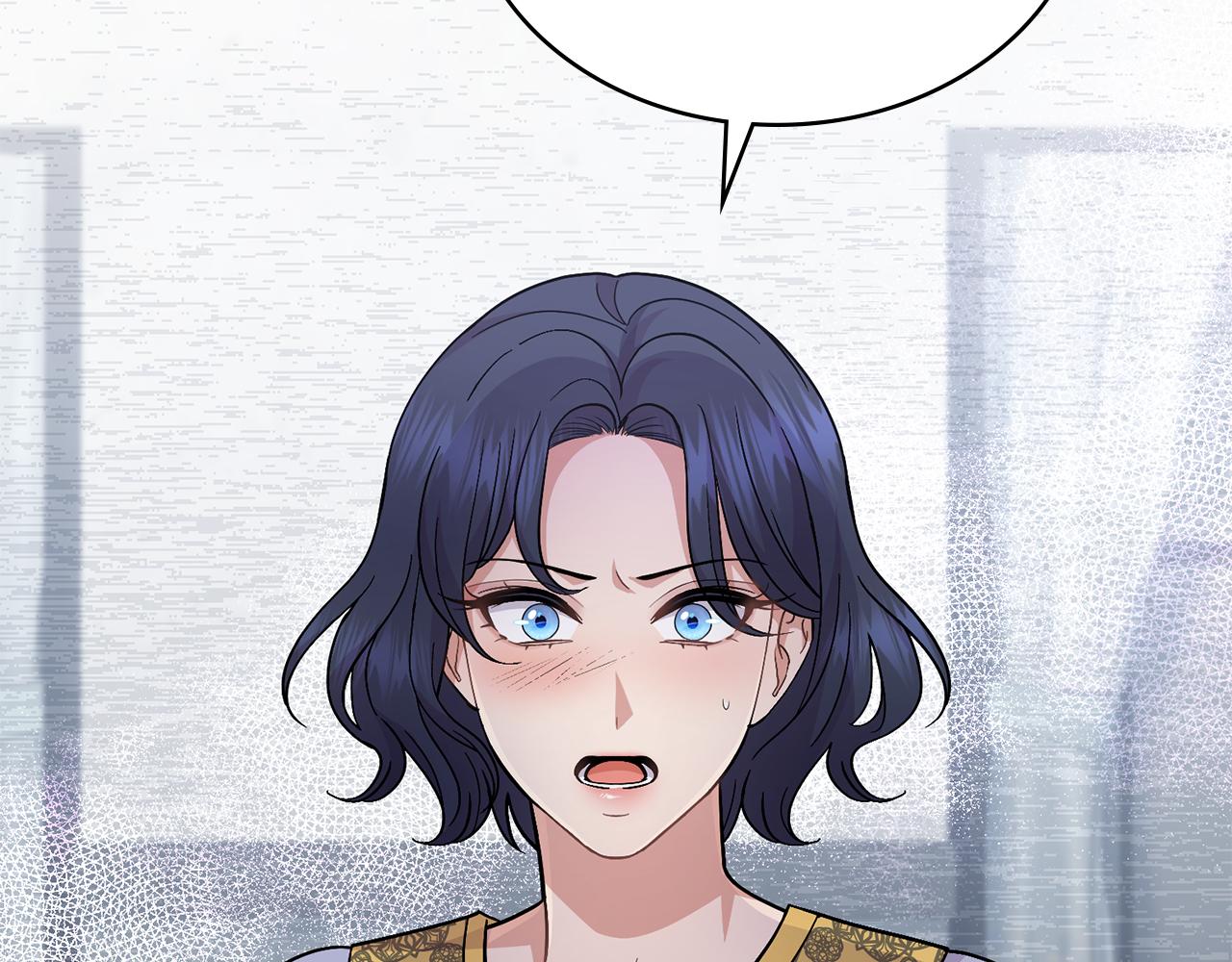 第79话 默默守护(1/4)-第80话