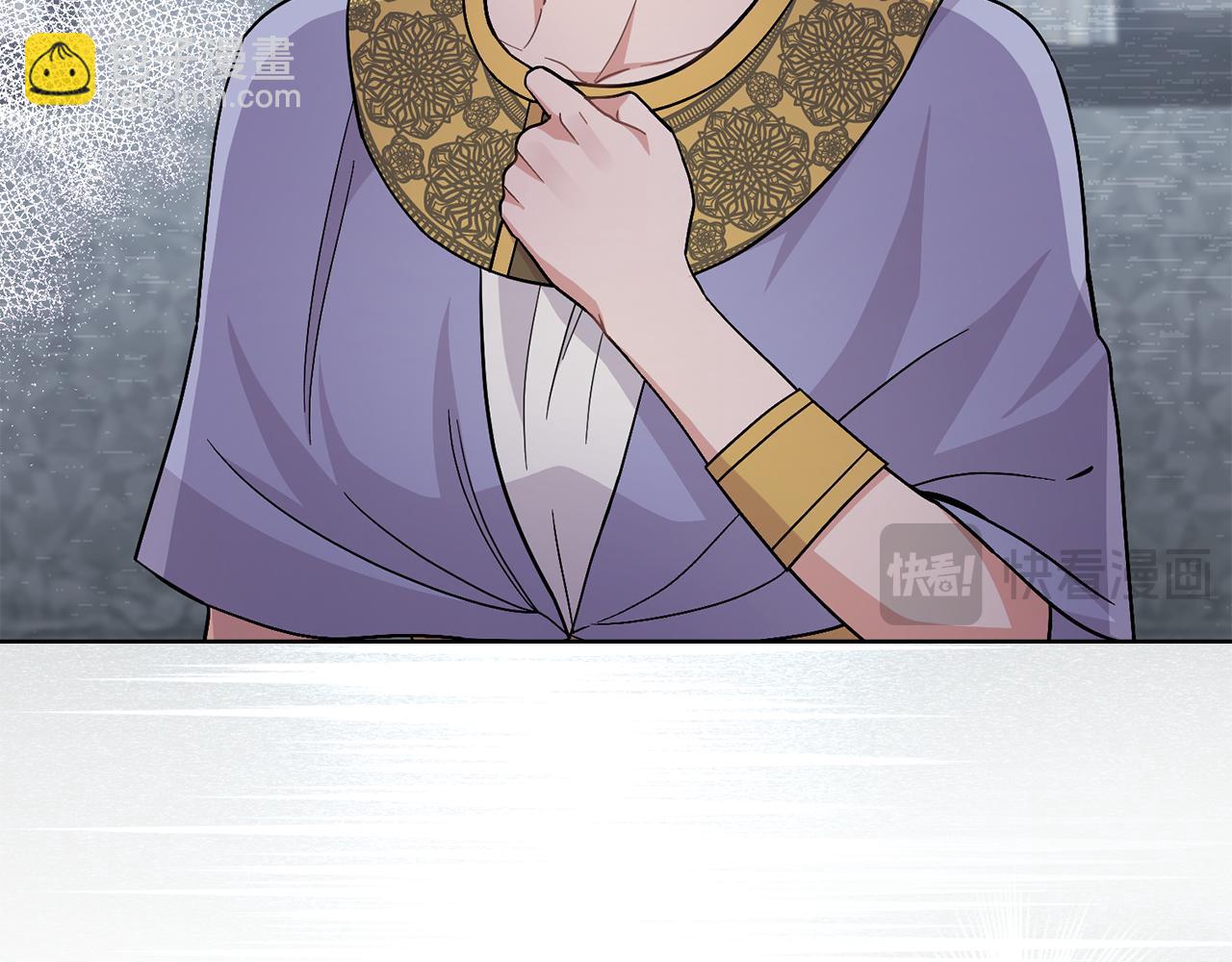 第79话 默默守护(1/4)-第80话