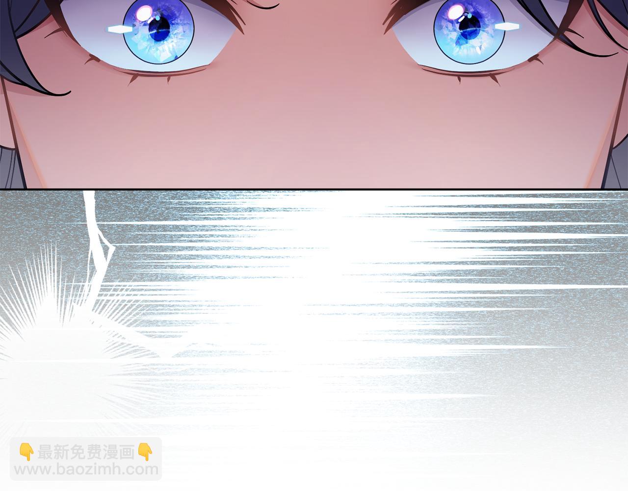 第79话 默默守护(1/4)-第80话