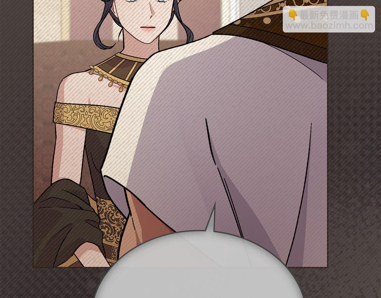 第79话 默默守护(1/4)-第80话