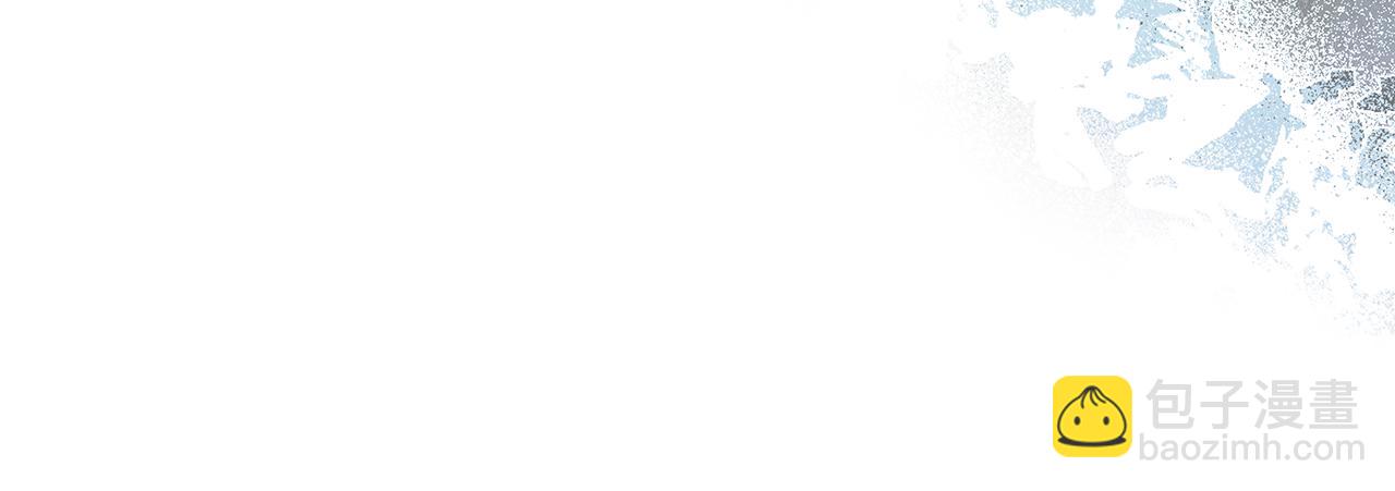 第79话 默默守护(1/4)-第80话