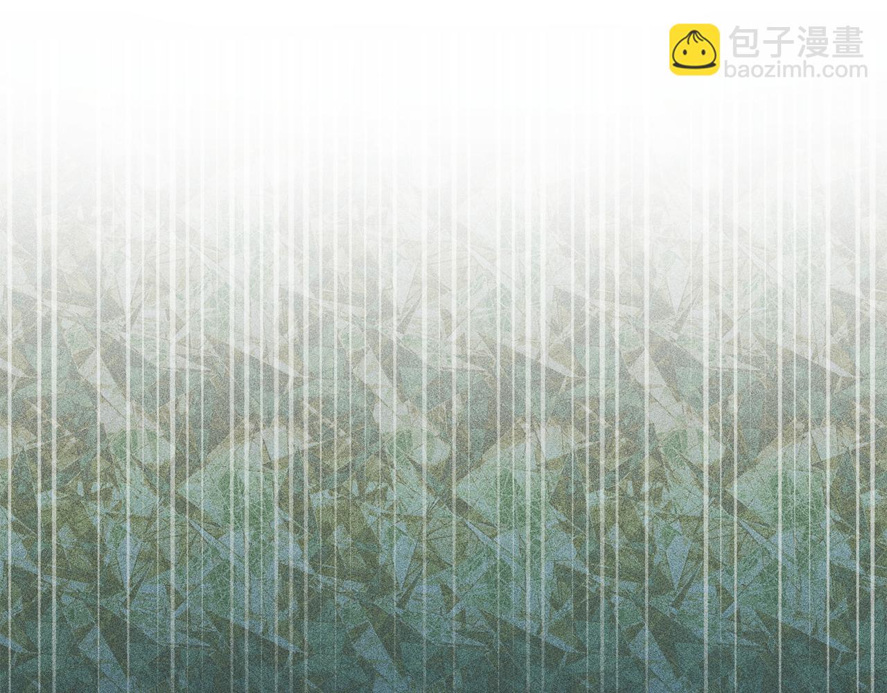 第79话 默默守护(1/4)-第80话