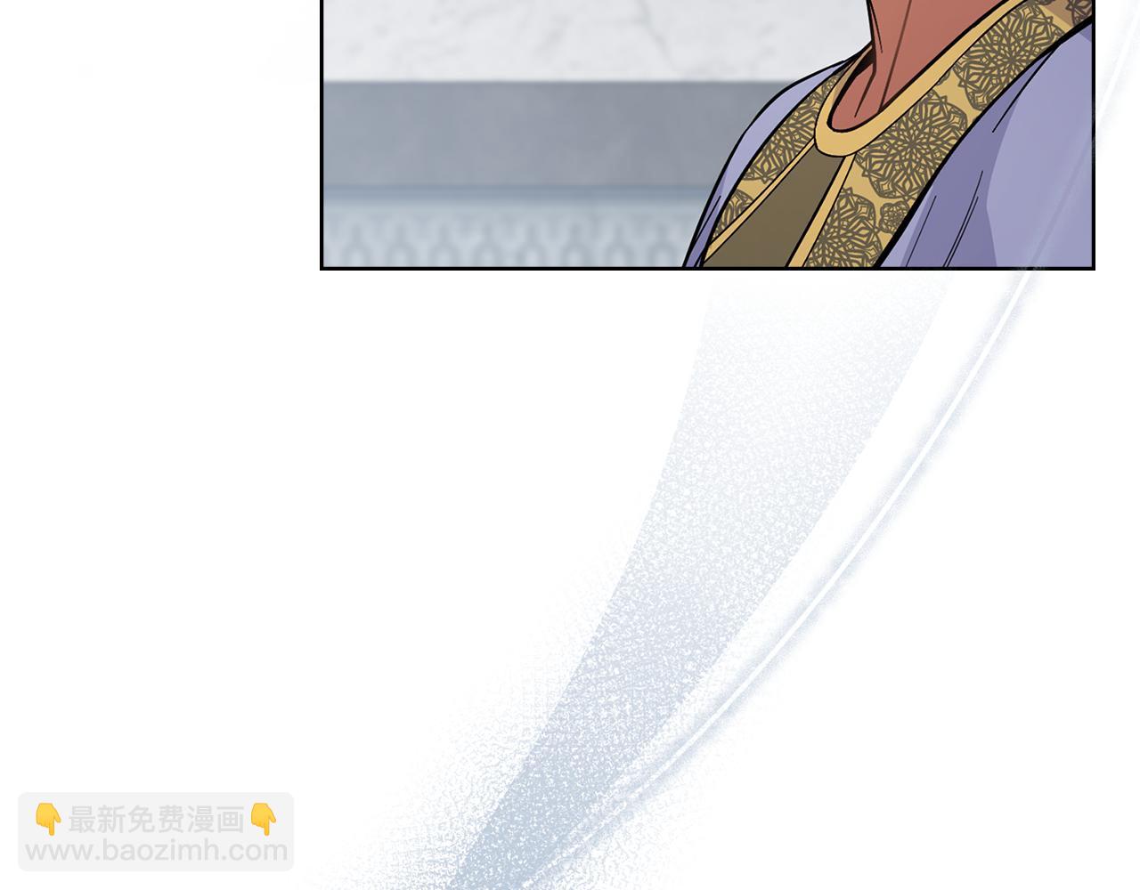 第79话 默默守护(1/4)-第80话