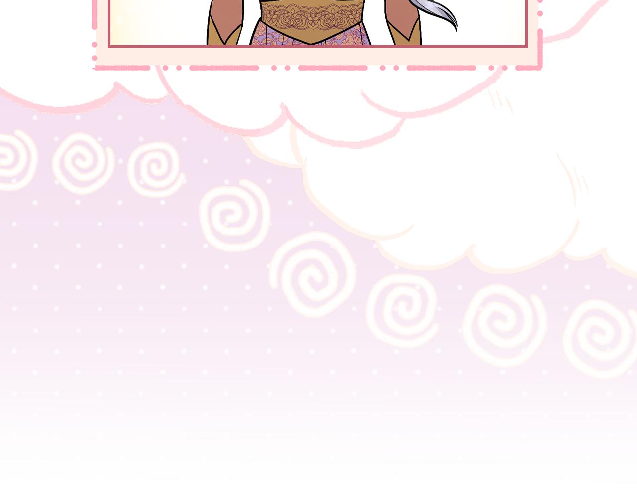 第81话 破局关键(1/4)-第82话