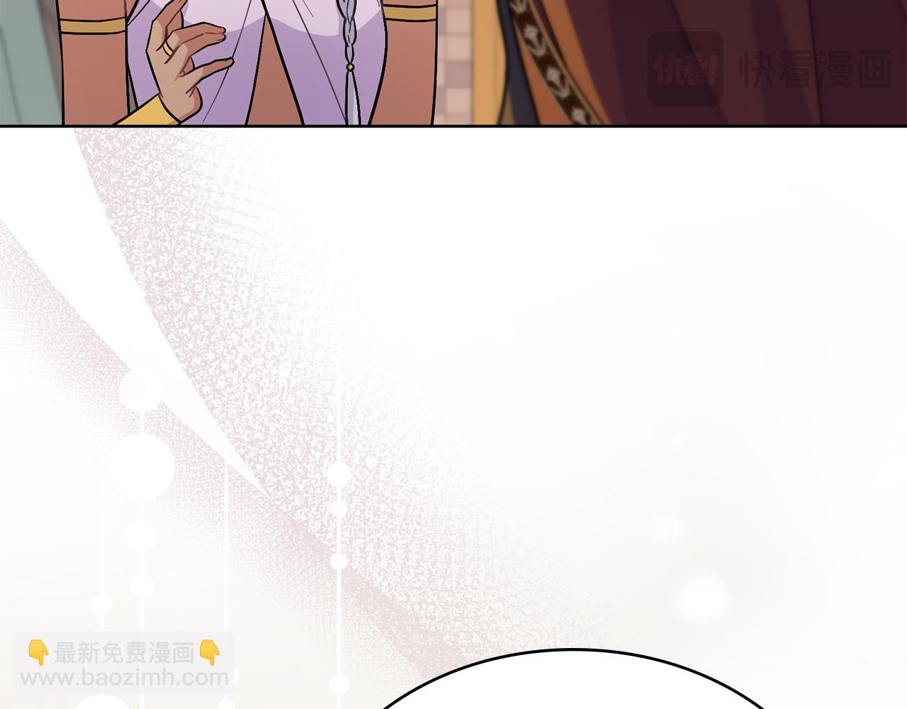 第81话 破局关键(1/4)-第82话