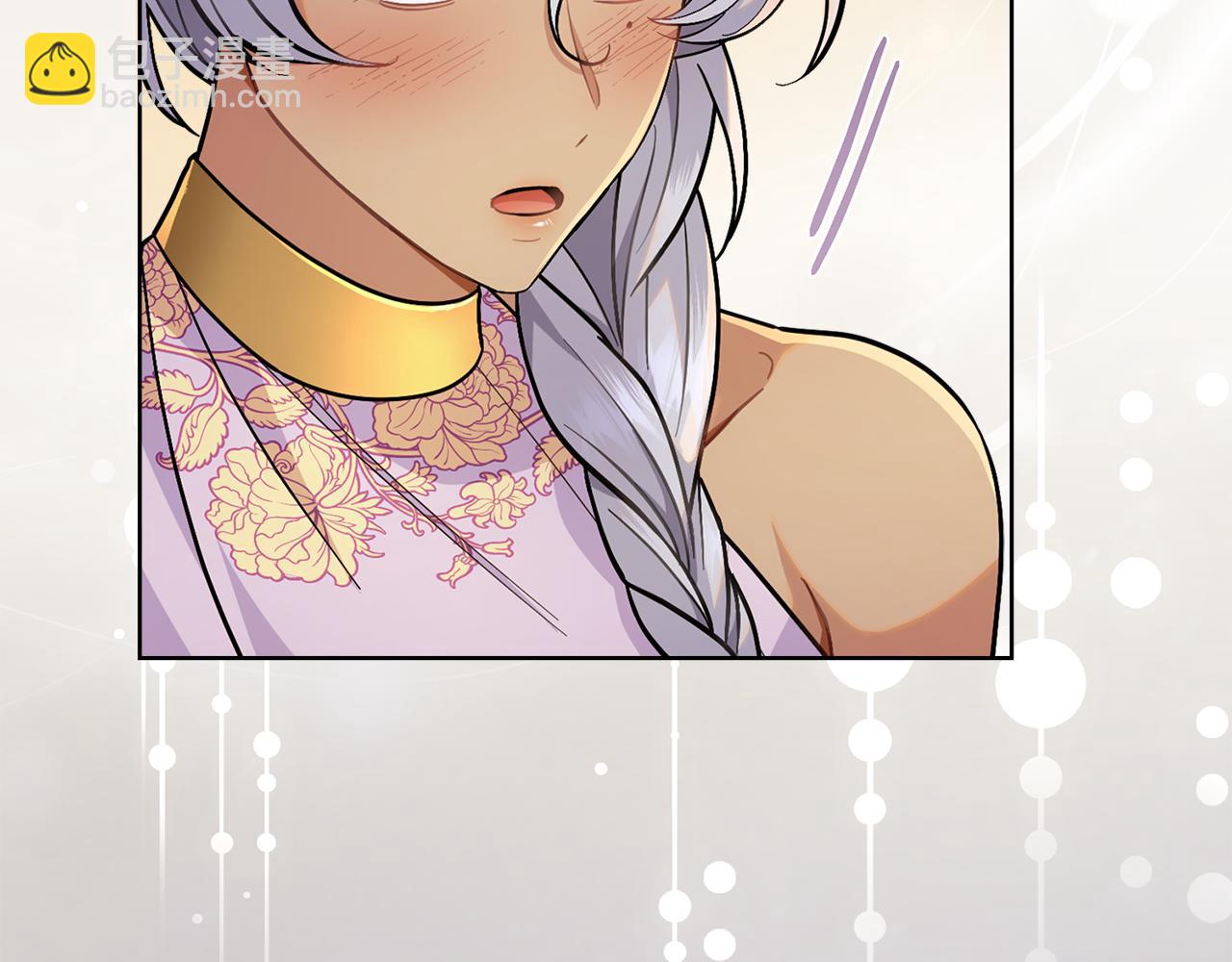 第81话 破局关键(1/4)-第82话