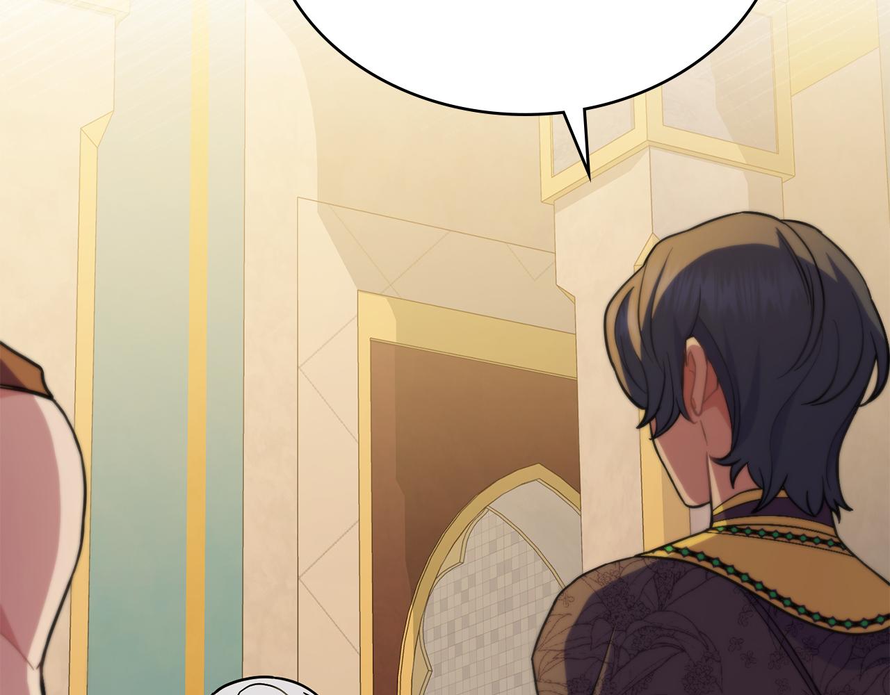 第81话 破局关键(1/4)-第82话