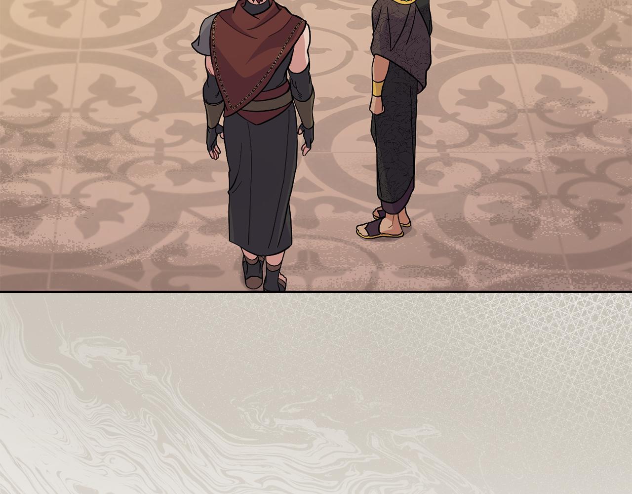 第81话 破局关键(1/4)-第82话