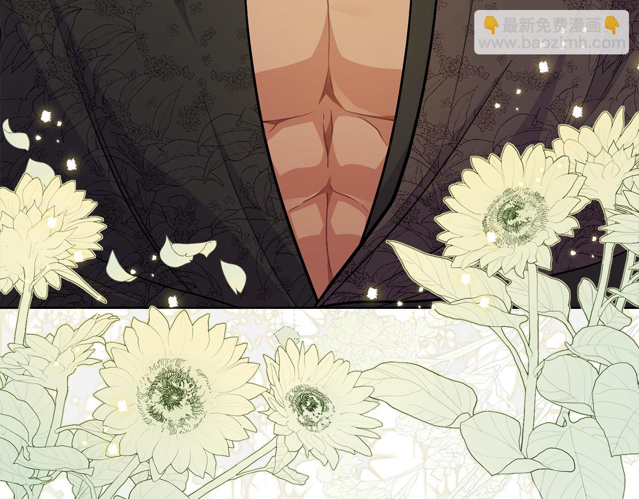 第81话 破局关键(1/4)-第82话