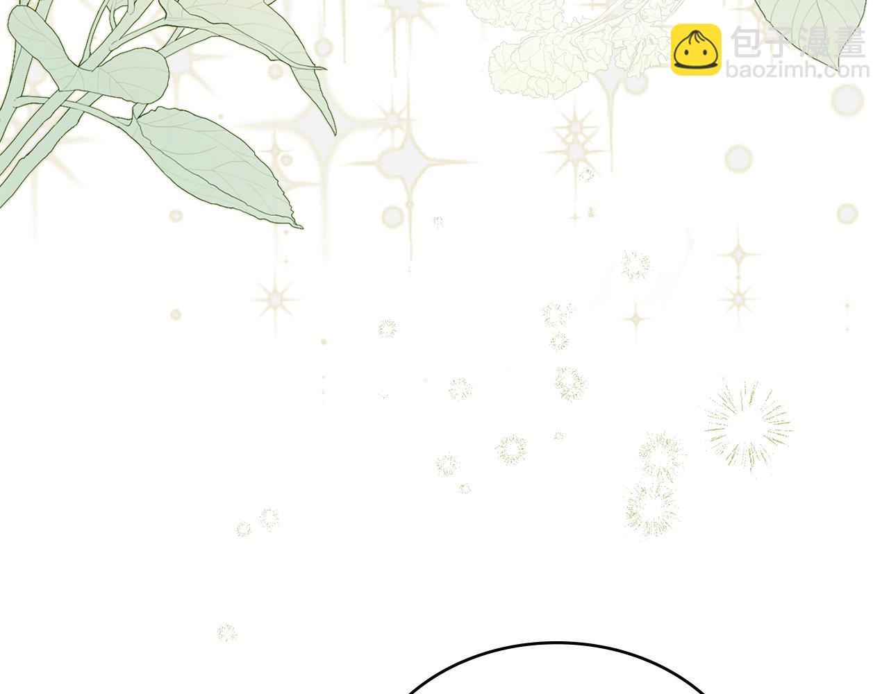 第81话 破局关键(1/4)-第82话