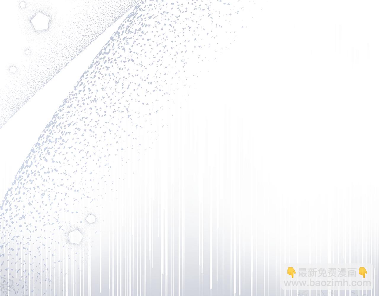 第81话 破局关键(1/4)-第82话