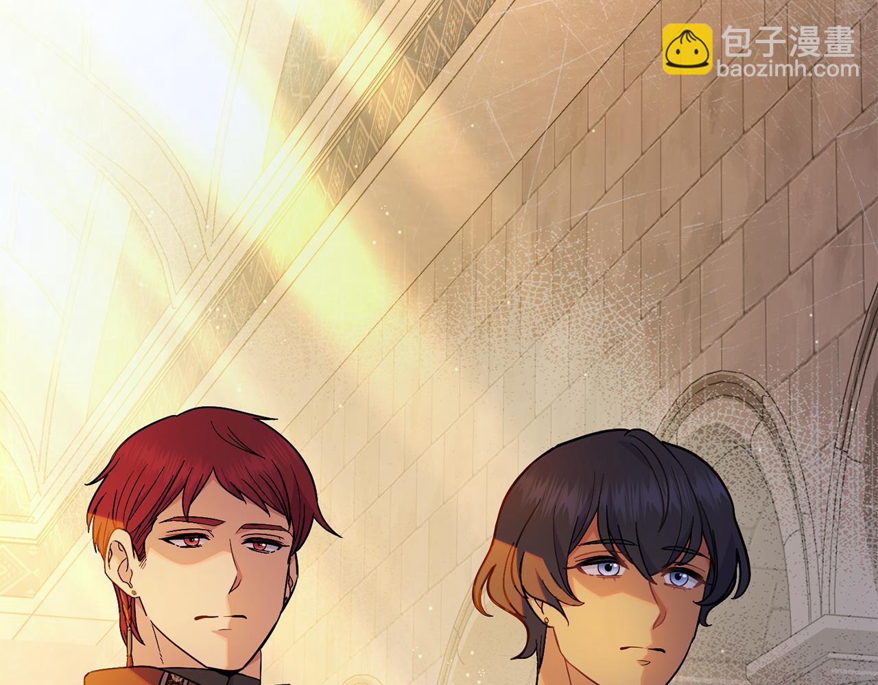 第81话 破局关键(1/4)-第82话