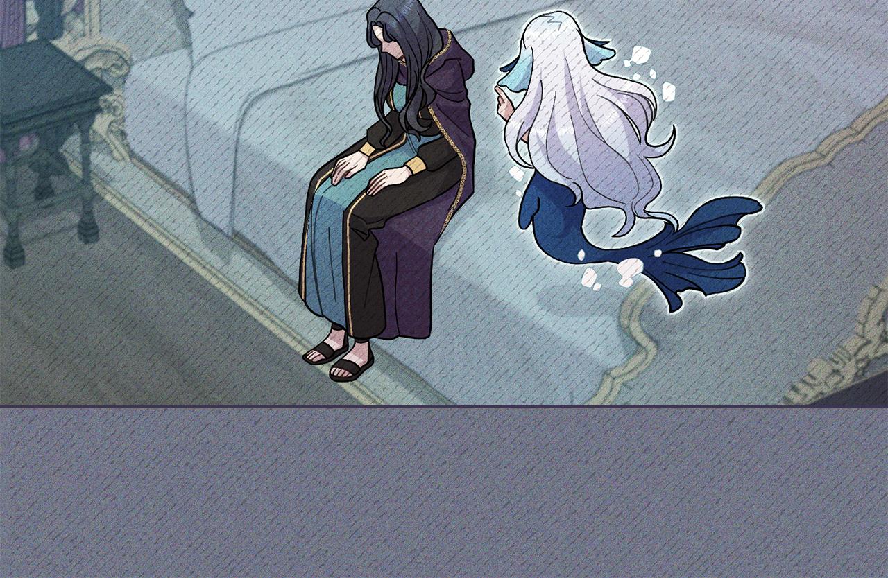 第83话 腹背受敌(1/4)-第84话