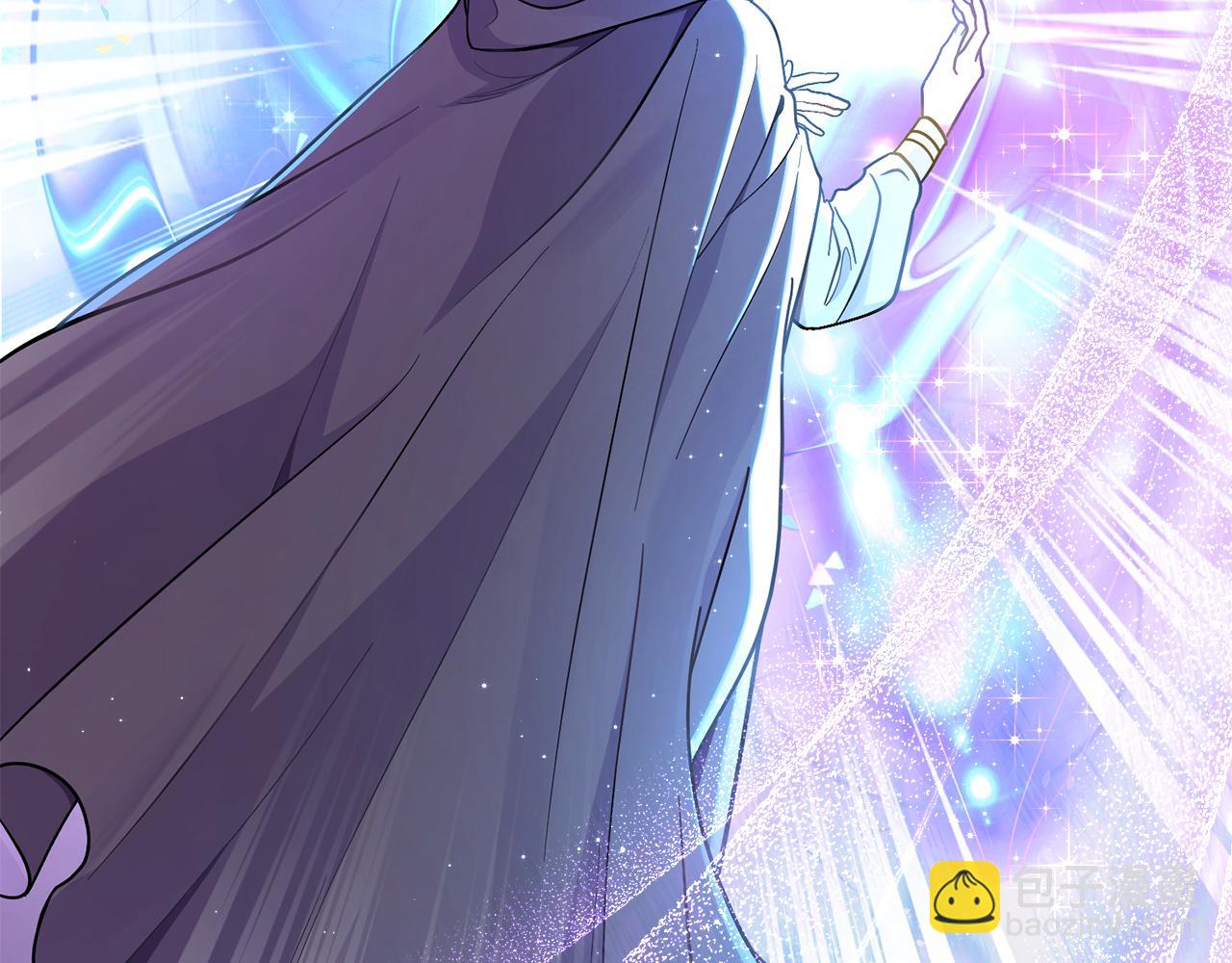 第83话 腹背受敌(1/4)-第84话