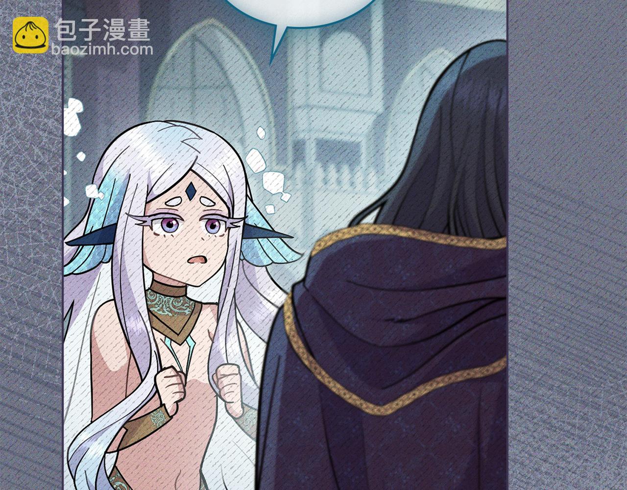 第83话 腹背受敌(1/4)-第84话