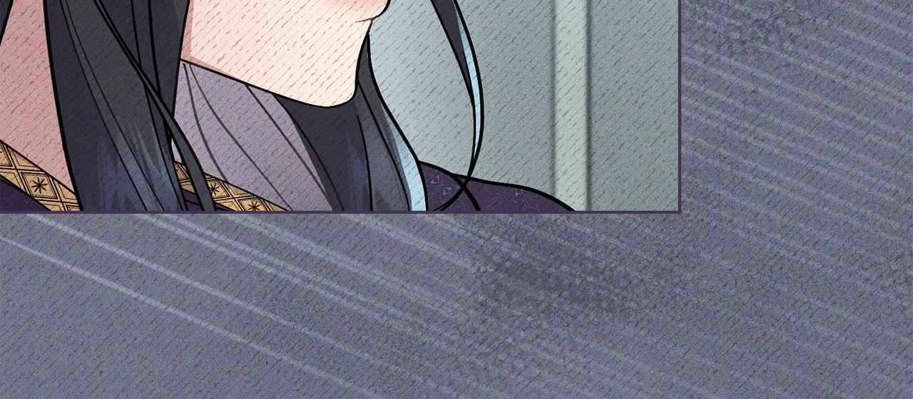 第83话 腹背受敌(1/4)-第84话