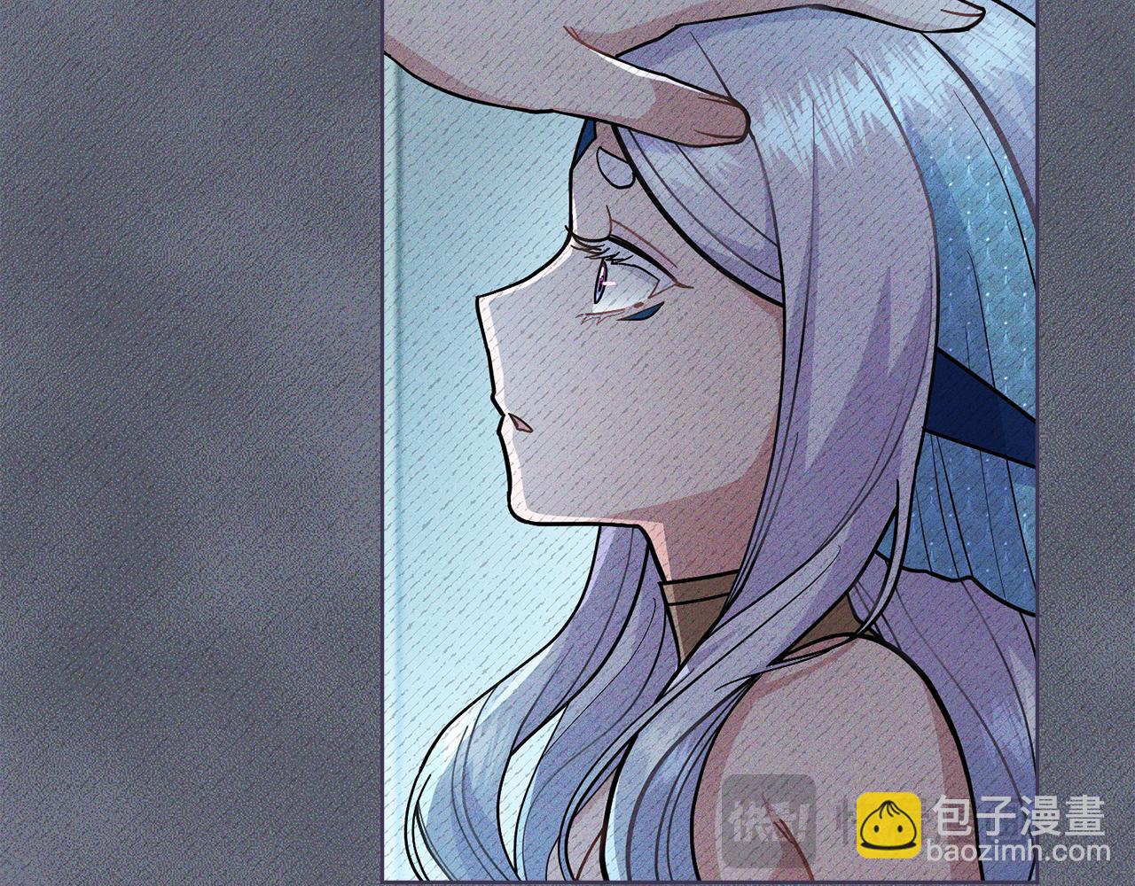 第83话 腹背受敌(1/4)-第84话