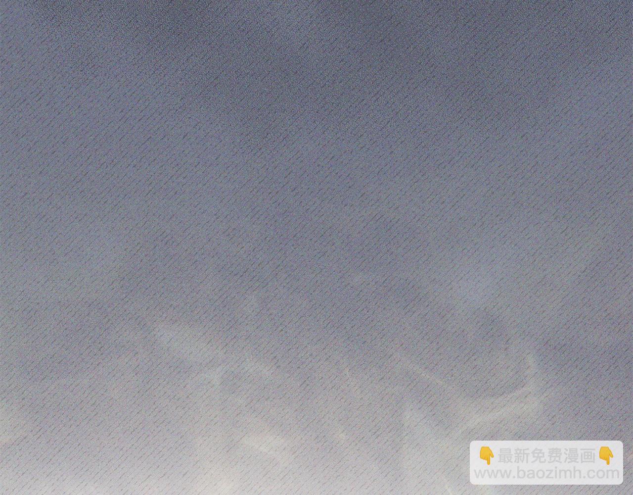 第83话 腹背受敌(1/4)-第84话