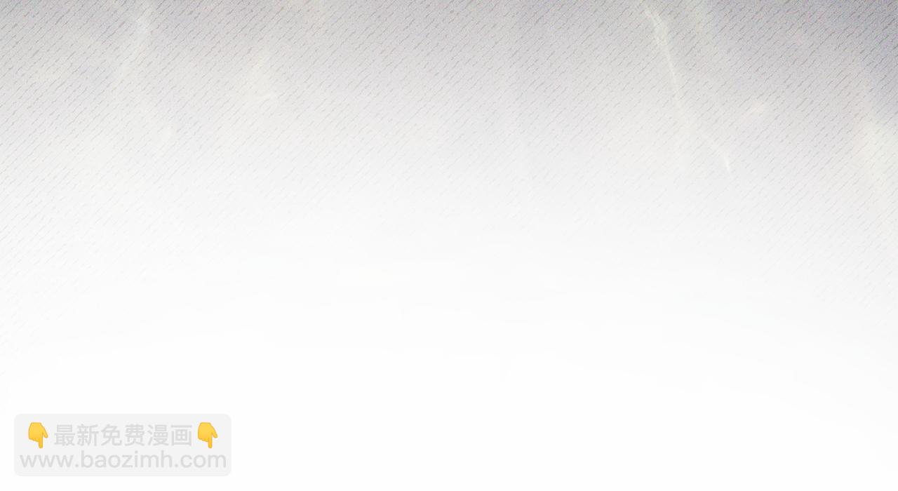 第83话 腹背受敌(1/4)-第84话