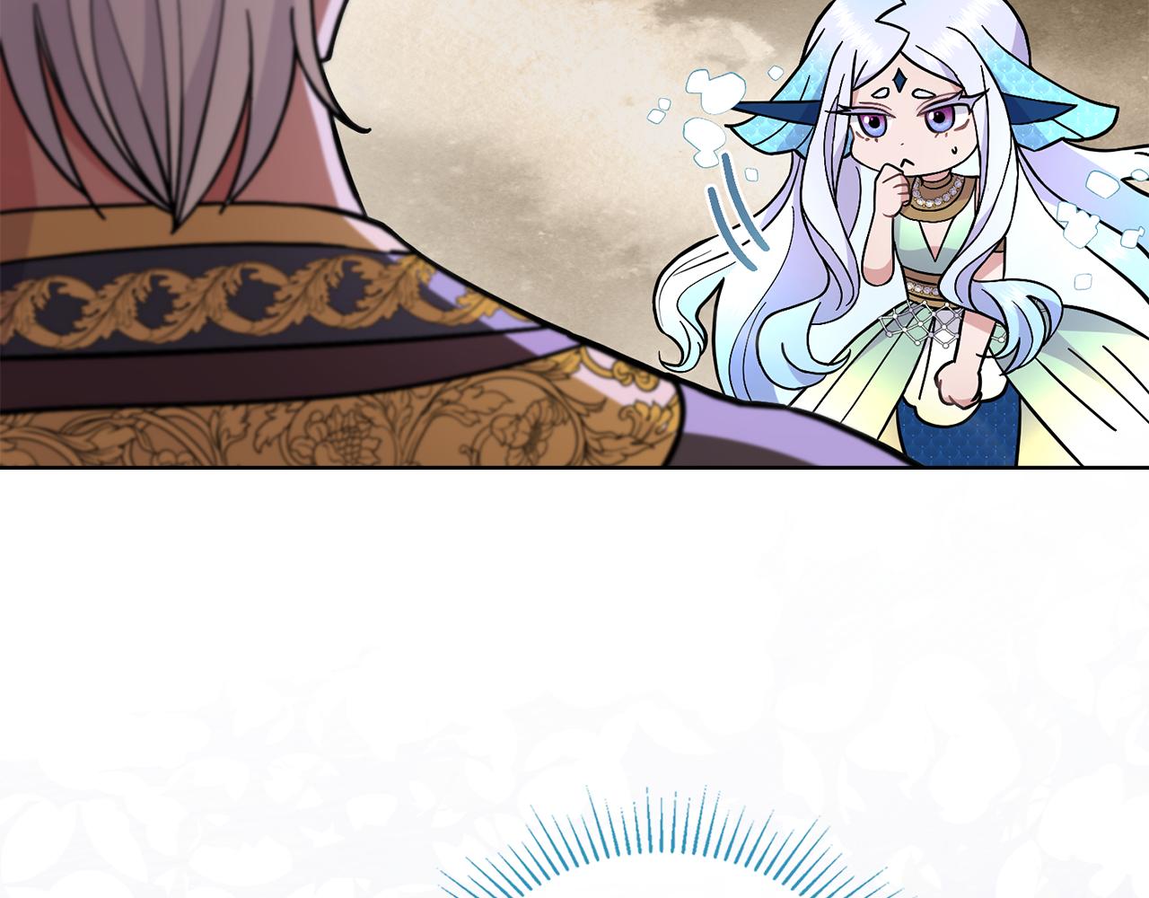 第83话 腹背受敌(1/4)-第84话