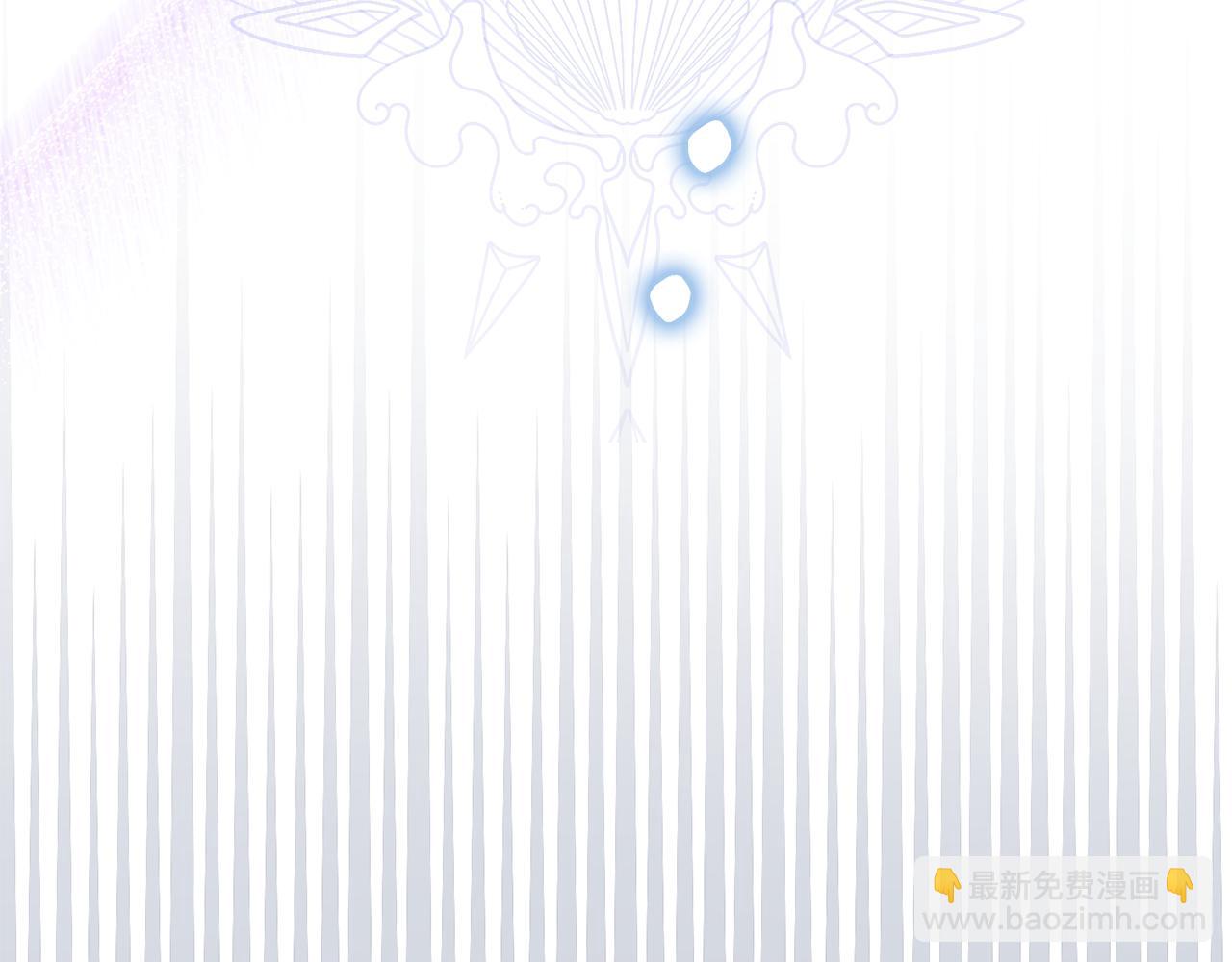 第83话 腹背受敌(1/4)-第84话